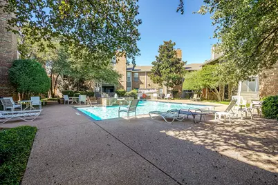 1206 Riverchase Lane #251, Arlington, TX 76011 - Photo 19