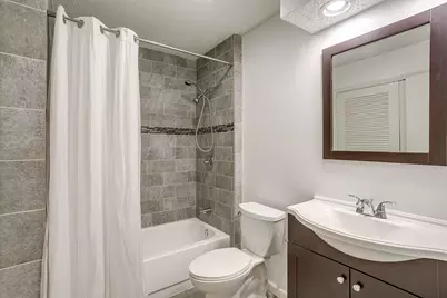 1206 Riverchase Lane #251, Arlington, TX 76011 - Photo 15