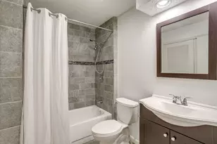 1206 Riverchase Ln, Arlington, TX 76011 - Photo 15