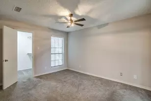 1206 Riverchase Ln, Arlington, TX 76011 - Photo 9