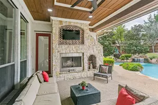 1709 Woodsboro Ct, Allen, TX 75013 - Photo 29