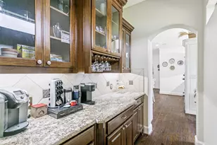 1709 Woodsboro Ct, Allen, TX 75013 - Photo 13