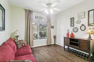 1709 Woodsboro Ct, Allen, TX 75013 - Photo 19