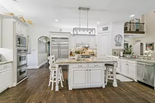1709 Woodsboro Ct, Allen, TX 75013 - Photo 9