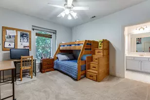 1709 Woodsboro Ct, Allen, TX 75013 - Photo 25