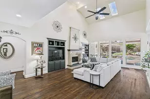 1709 Woodsboro Ct, Allen, TX 75013 - Photo 5