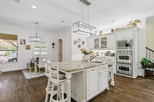 1709 Woodsboro Ct, Allen, TX 75013 - Photo 11