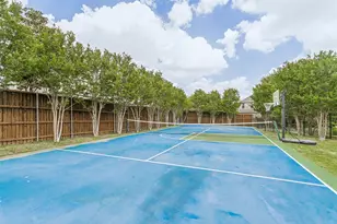 1709 Woodsboro Ct, Allen, TX 75013 - Photo 33