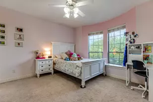 1709 Woodsboro Ct, Allen, TX 75013 - Photo 27