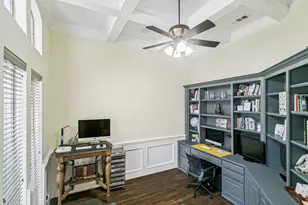 1709 Woodsboro Ct, Allen, TX 75013 - Photo 15