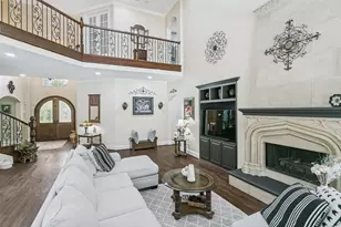 1709 Woodsboro Ct, Allen, TX 75013 - Photo 7