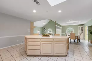 639 S Rough Creek Ct, Granbury, TX 76048 - Photo 13