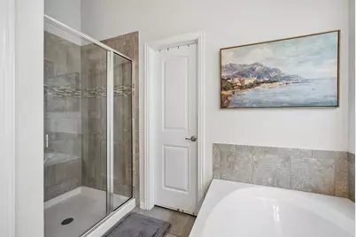 2036 Milano Lane, Lewisville, TX 75077 - Photo 25