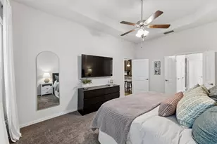 2036 Milano Ln, Lewisville, TX 75077 - Photo 23