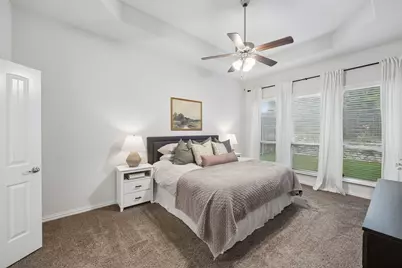 2036 Milano Lane, Lewisville, TX 75077 - Photo 21