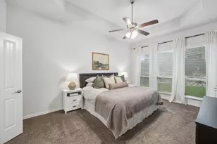 2036 Milano Ln, Lewisville, TX 75077 - Photo 21