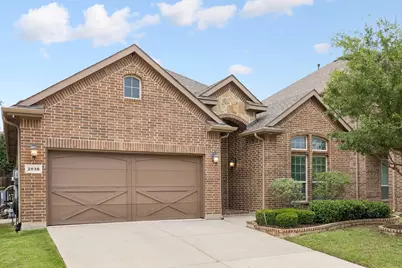 2036 Milano Lane, Lewisville, TX 75077 - Photo 3