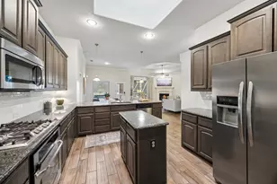 2036 Milano Ln, Lewisville, TX 75077 - Photo 19
