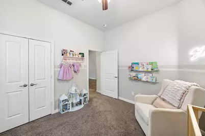 2036 Milano Lane, Lewisville, TX 75077 - Photo 11