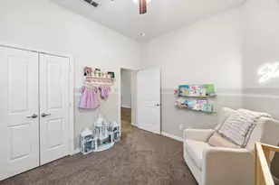 2036 Milano Ln, Lewisville, TX 75077 - Photo 11