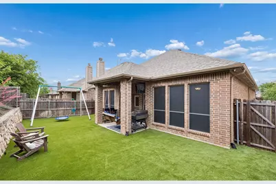 2036 Milano Lane, Lewisville, TX 75077 - Photo 27