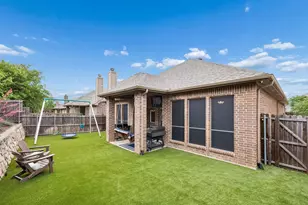 2036 Milano Ln, Lewisville, TX 75077 - Photo 27