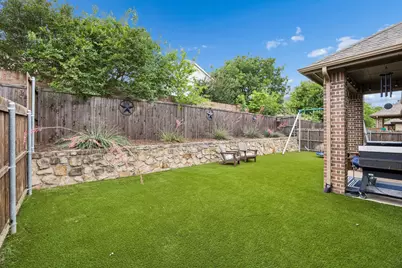 2036 Milano Lane, Lewisville, TX 75077 - Photo 29
