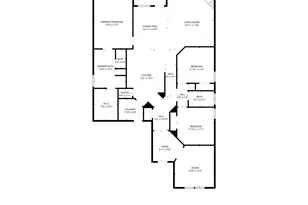 2036 Milano Ln, Lewisville, TX 75077 - Photo 31