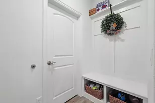 1213 Bonsmara Dr, Northlake, TX 76247 - Photo 11