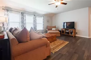 913 Buffalo Creek Dr, McKinney, TX 75072 - Photo 7