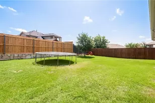 913 Buffalo Creek Dr, McKinney, TX 75072 - Photo 17
