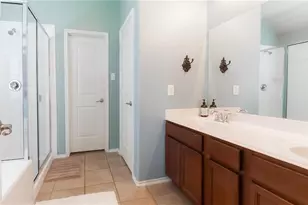 913 Buffalo Creek Dr, McKinney, TX 75072 - Photo 11