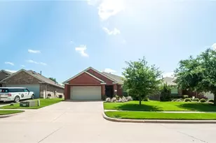913 Buffalo Creek Dr, McKinney, TX 75072 - Photo 15