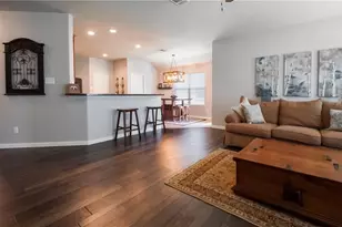 913 Buffalo Creek Dr, McKinney, TX 75072 - Photo 9