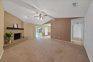 2609 N Capistrano Ct, Arlington, TX 76015 - Photo 17