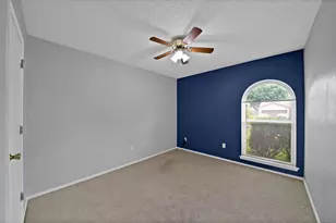 2609 N Capistrano Ct, Arlington, TX 76015 - Photo 23