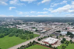 2609 N Capistrano Ct, Arlington, TX 76015 - Photo 39