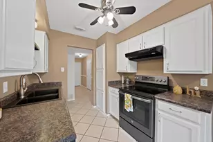 2609 N Capistrano Ct, Arlington, TX 76015 - Photo 13