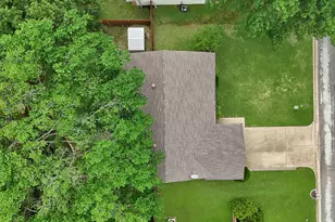 2609 N Capistrano Ct, Arlington, TX 76015 - Photo 9