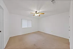 2609 N Capistrano Ct, Arlington, TX 76015 - Photo 25