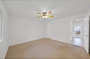 2609 N Capistrano Ct, Arlington, TX 76015 - Photo 27