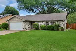 2609 N Capistrano Ct, Arlington, TX 76015 - Photo 7
