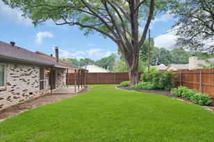 2609 N Capistrano Ct, Arlington, TX 76015 - Photo 31