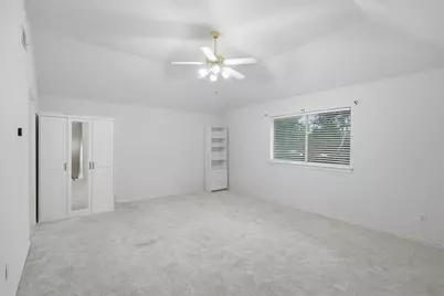 6020 Fannin Drive, Arlington, TX 76001 - Photo 27