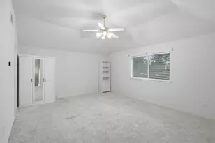 6020 Fannin Dr, Arlington, TX 76001 - Photo 27