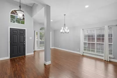 6020 Fannin Drive, Arlington, TX 76001 - Photo 7