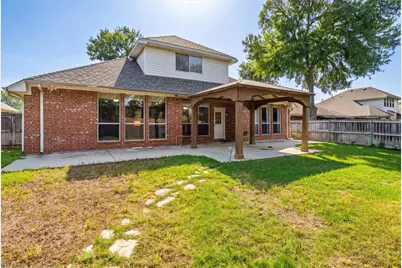 6020 Fannin Drive, Arlington, TX 76001 - Photo 39