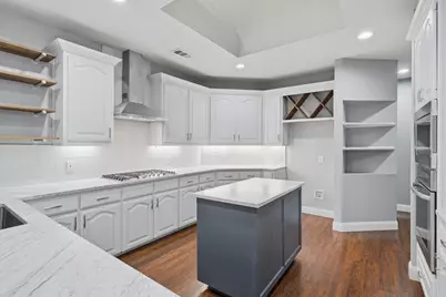 6020 Fannin Drive, Arlington, TX 76001 - Photo 15