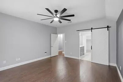 6020 Fannin Drive, Arlington, TX 76001 - Photo 35