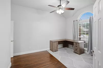 6020 Fannin Drive, Arlington, TX 76001 - Photo 21